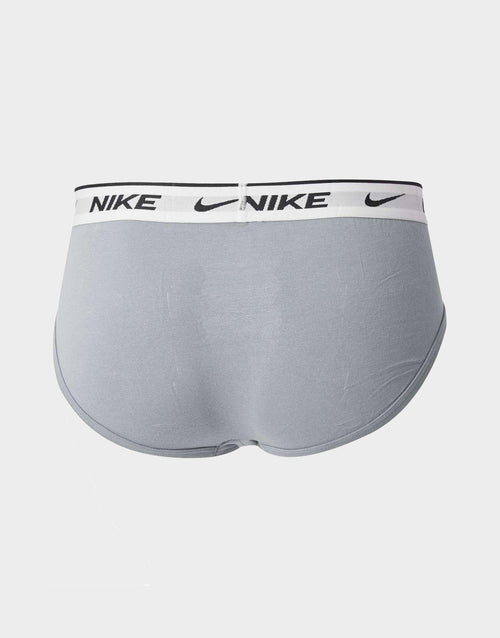 Everyday Cotton Stretch (3)