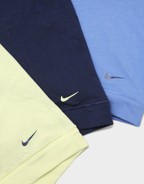 Everyday Cotton (3)