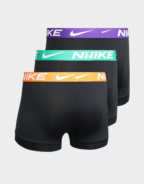 ESS MCR TRUNK 3P