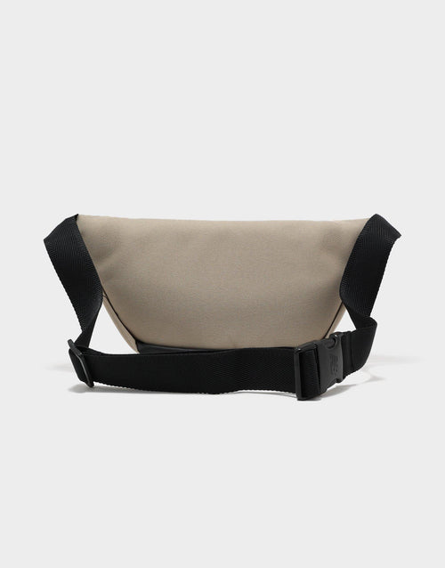 Basic XL