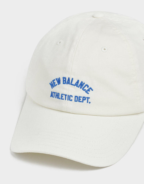 6 Panel Seasonal