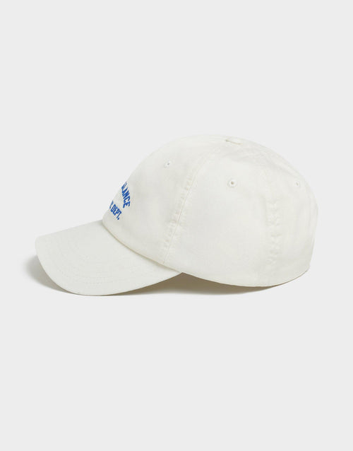 6 Panel Seasonal