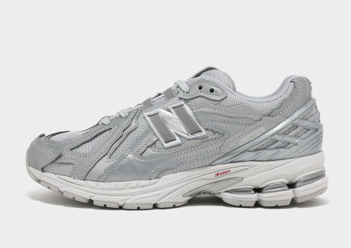 New Balance 1906D