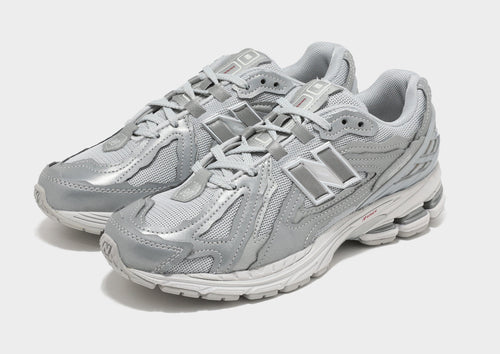 New Balance 1906D