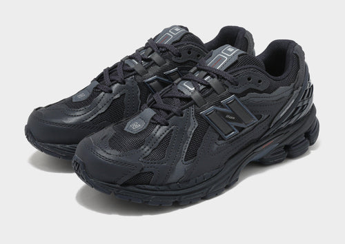 New Balance 1906D