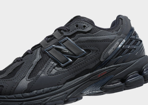 New Balance 1906D