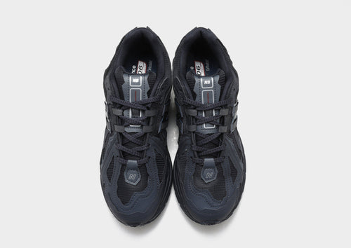 New Balance 1906D