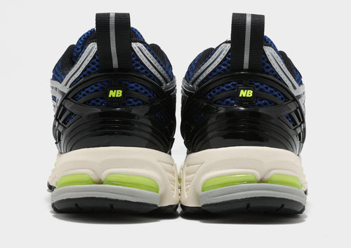 New Balance 1906R