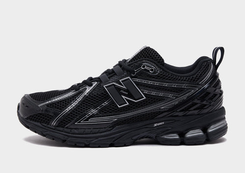 New Balance 1906R