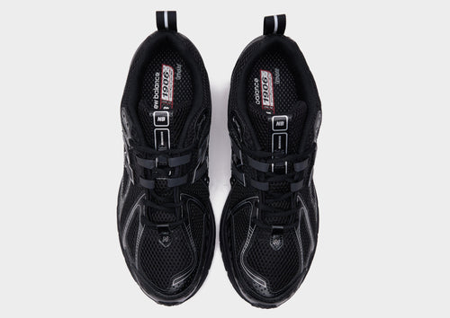 New Balance 1906R