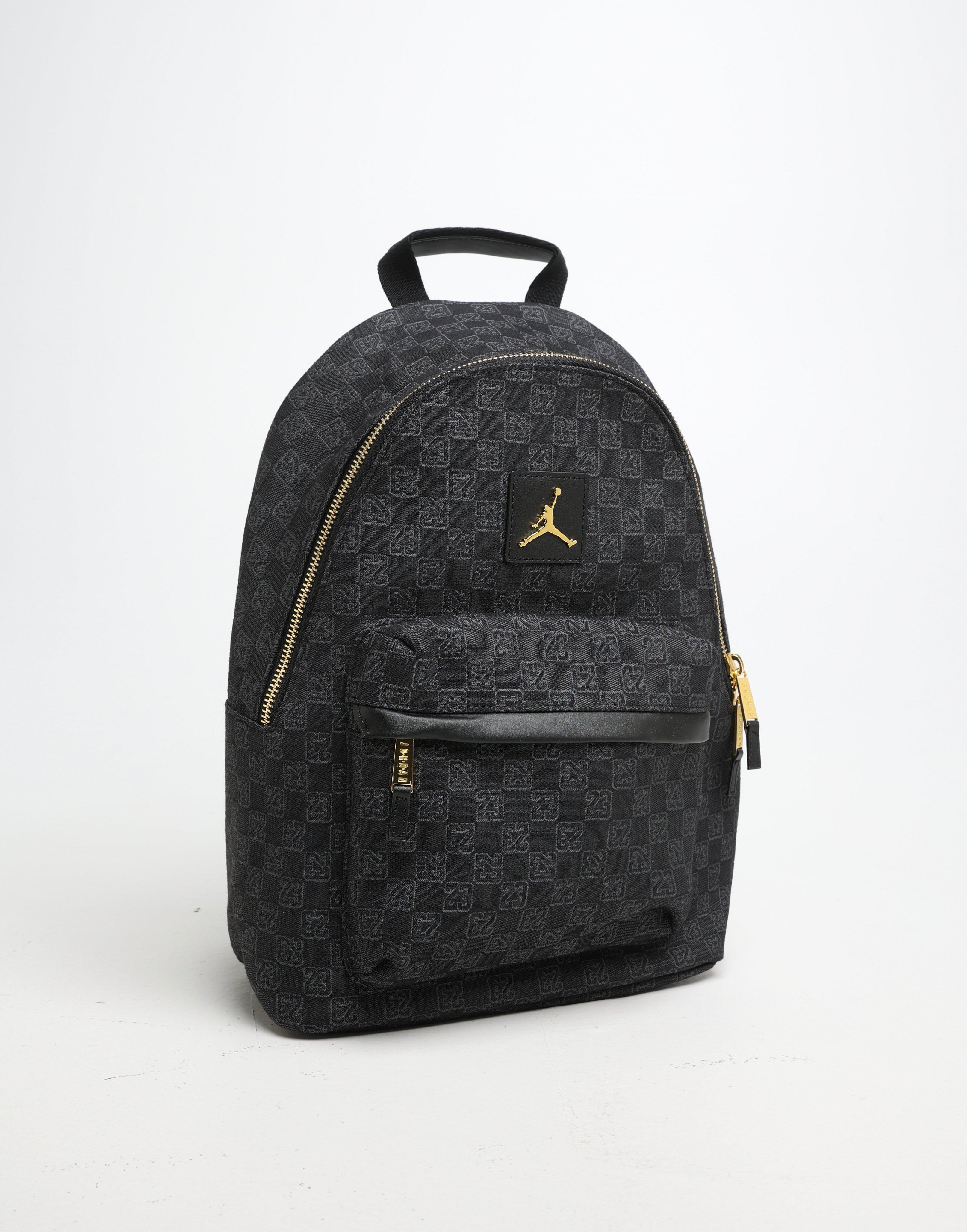 Monogram