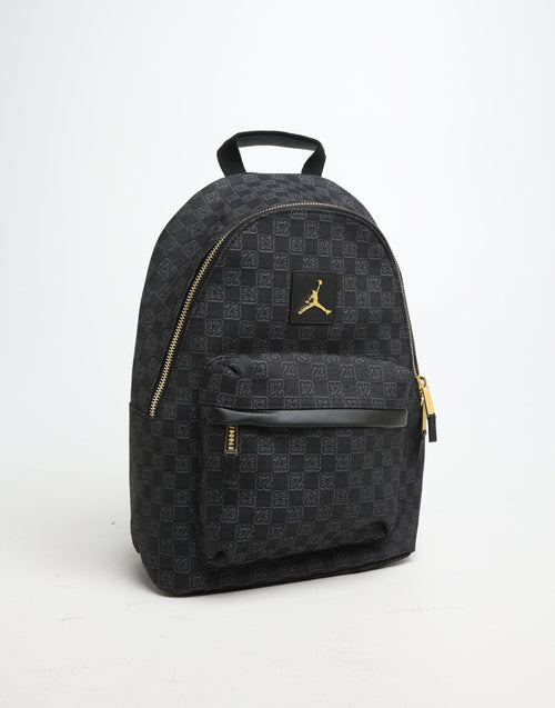 Monogram