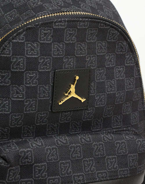 Monogram