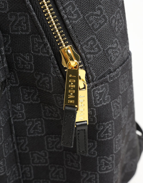 Monogram