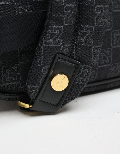Monogram