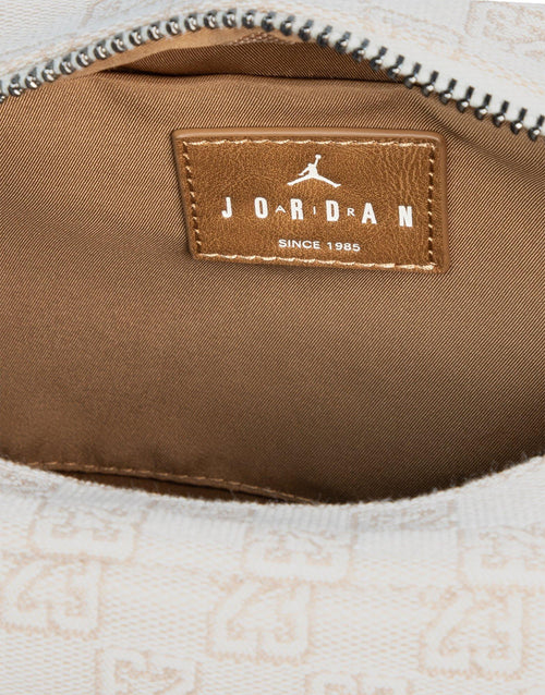 Monogram Mini Messenger (3.6L)
