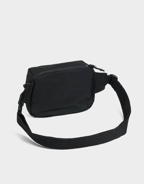 Jam Flight Crossbody (Big Kids)