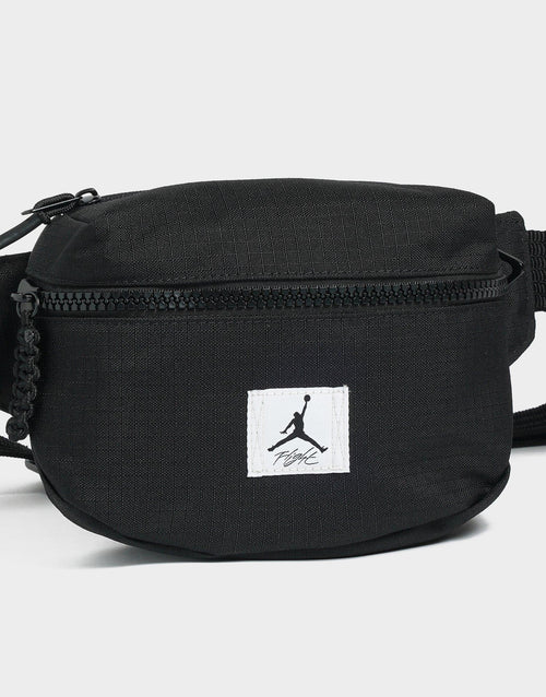 Jam Flight Crossbody (Big Kids)