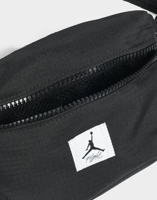 Jam Flight Crossbody (Big Kids)