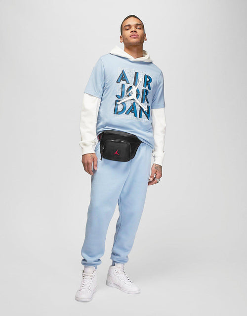 Rise Crossbody (3.6L)