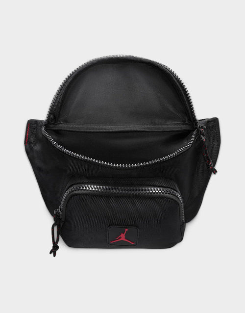 Rise Crossbody (3.6L)
