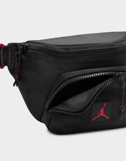Rise Crossbody (3.6L)