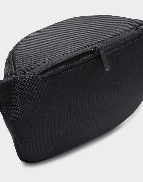 Rise Crossbody (3.6L)