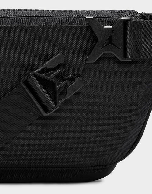 Rise Crossbody (3.6L)