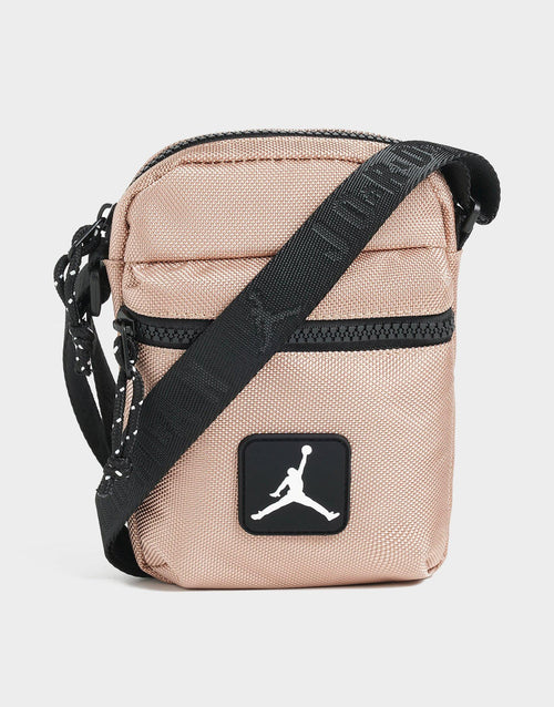 Rise Festival Bag (1L)