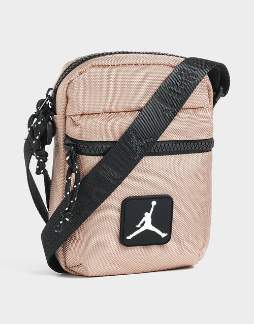 Rise Festival Bag (1L)