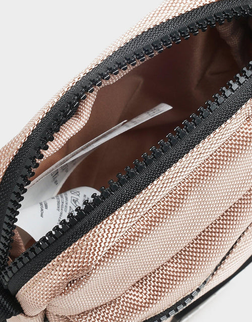 Rise Festival Bag (1L)