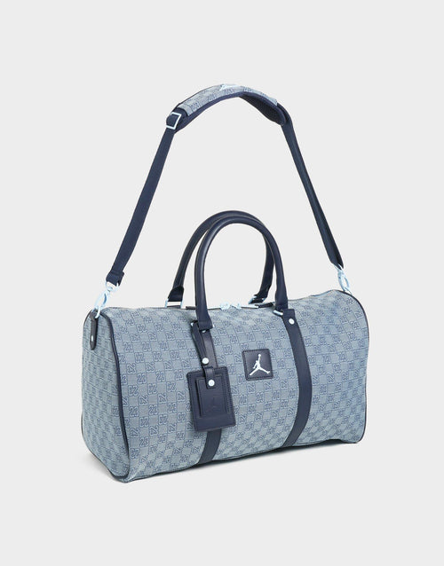 Monogram Duffle (25L)