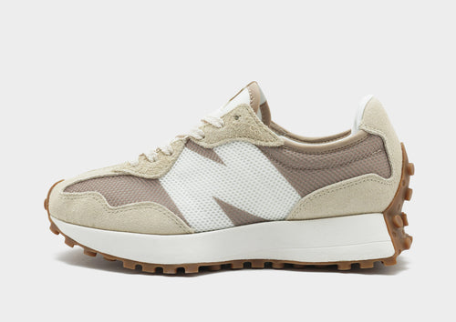 New Balance 327