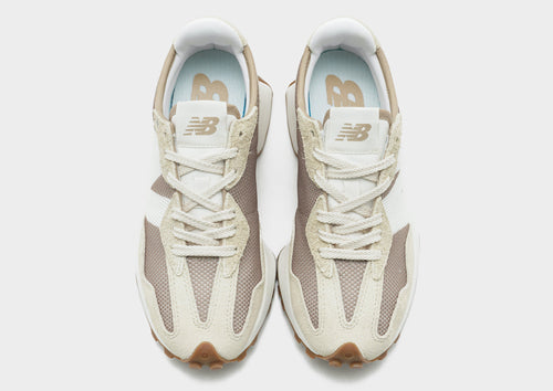 New Balance 327