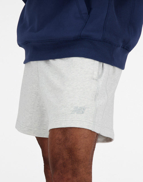 Athletics French Terry
