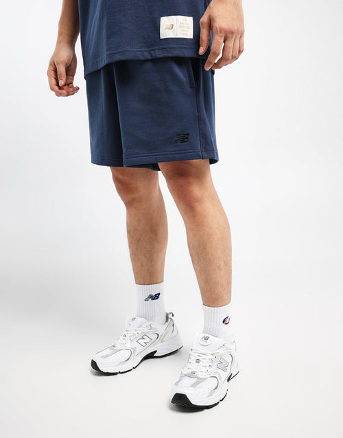 Athletics French Terry