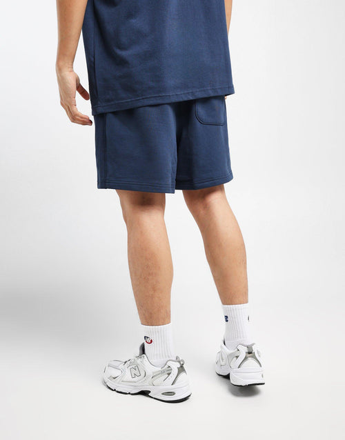 Athletics French Terry