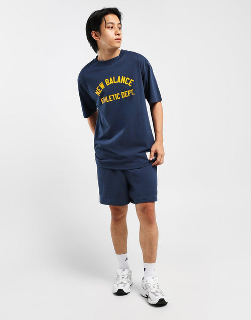 Sportswear Greatest Hits T-Shirt