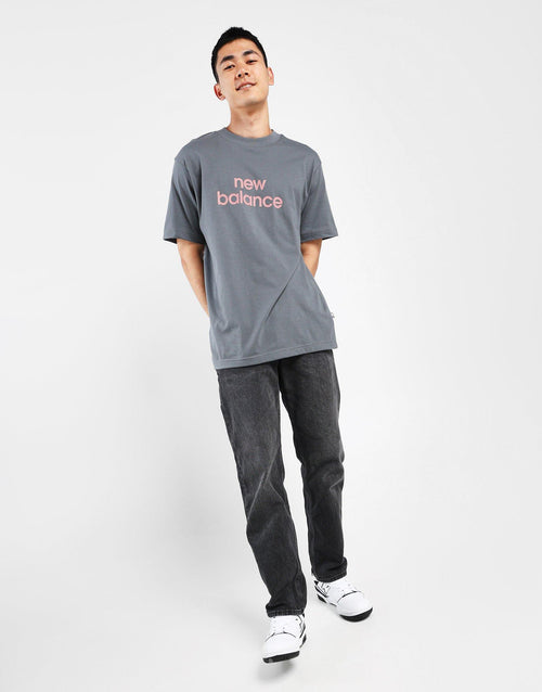 Sport Essentials Linear