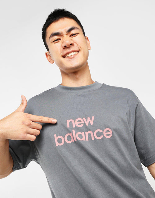 Sport Essentials Linear