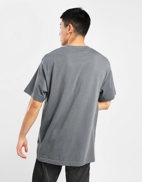 Sport Essentials Linear