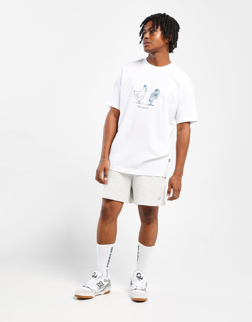Sport Essentials