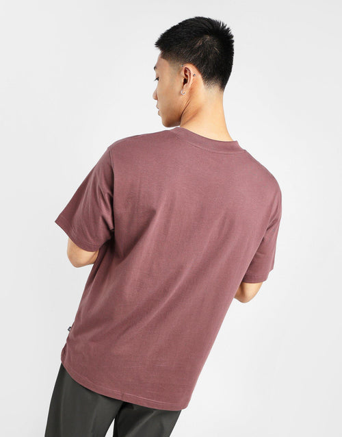 Tee Rack