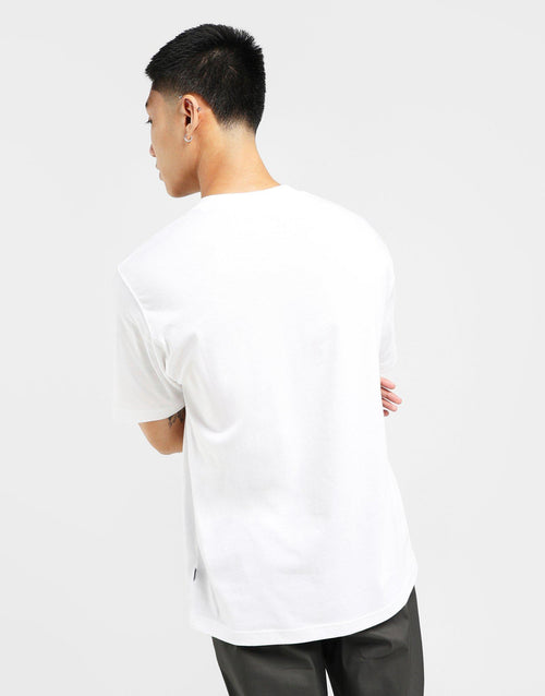 Tee Rack