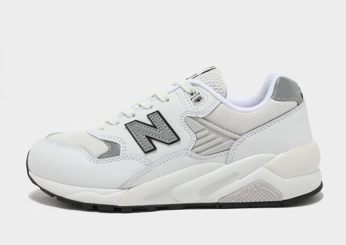 New Balance 580