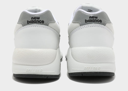 New Balance 580