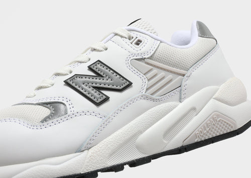 New Balance 580
