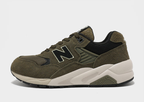 New Balance 580