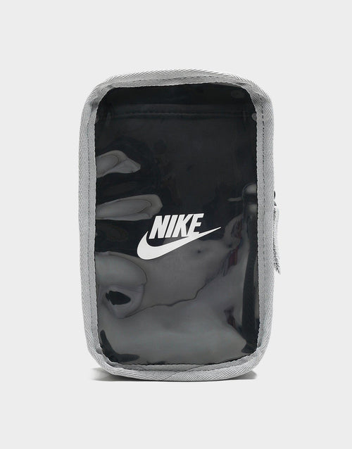 Club Phone Crossbody