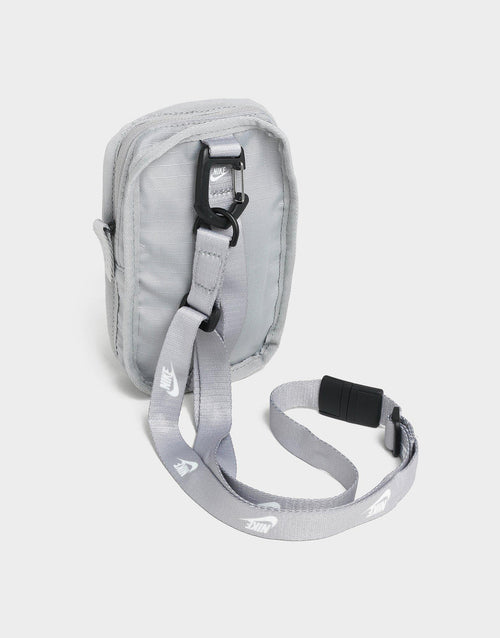 Club Phone Crossbody